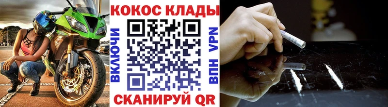 Cocaine Fish Scale  это Telegram  Устюжна 