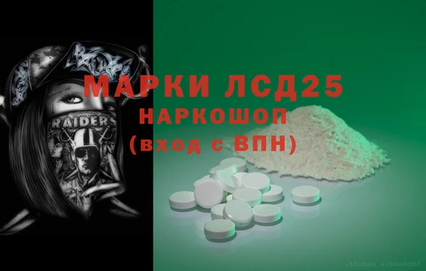 мяу мяу мука Аркадак