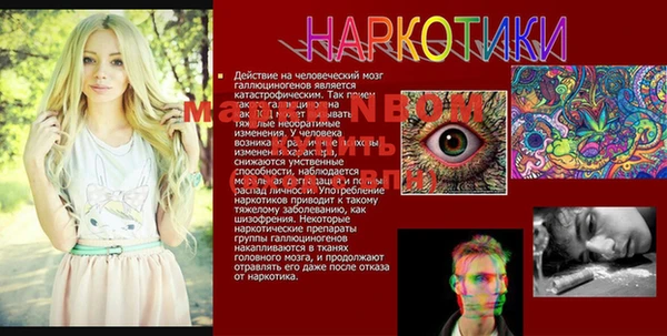прущая мука Арсеньев